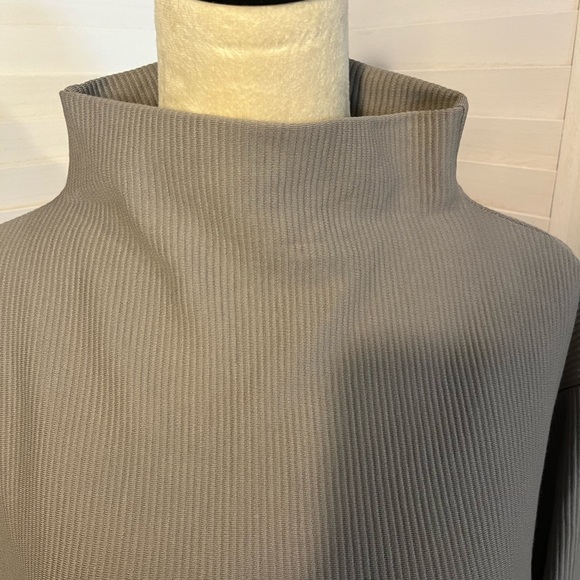 NWOT Garnet Hill Dress - Picture 7 of 12